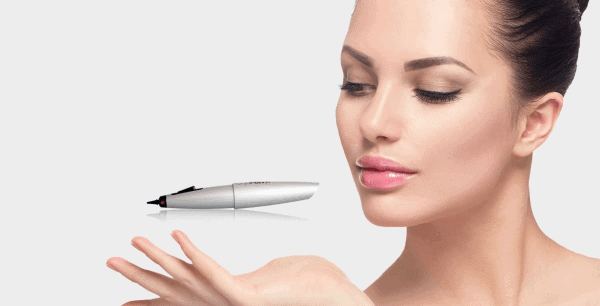 Benefits of Choosing CryoPen Felixstowe
