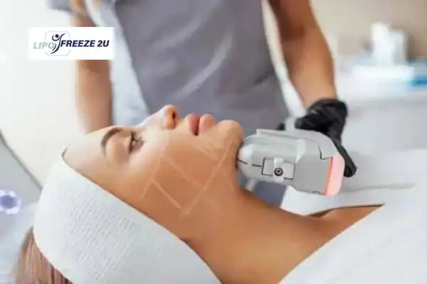 HIFU vs LipoFreeze: Which Is Better for Skin Tightening Without Surgery Felixstowe?