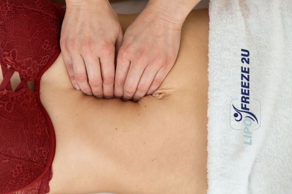 Why Are More People Choosing Non-Surgical Solutions Before Considering Surgery Felixstowe?