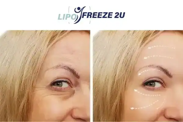4. Minimally Invasive with Minimal Downtime Felixstowe
